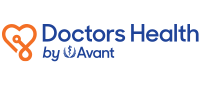 Doctors Health Fund by Avant