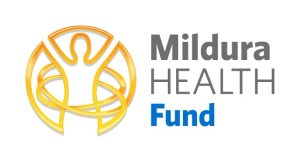 Mildura Health Fund