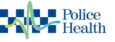 Police Health