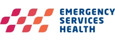 Emergency Services Health