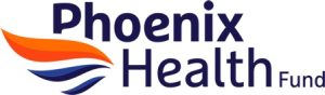 Phoenix Health Fund