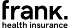 Frank Health Insurance logo