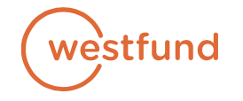 Westfund