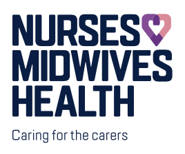 Nurses & Midwives Health